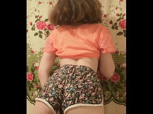 ❤️ सेक्सी युवा बेब अलग करना बंद उसकी शॉर्ट्स पर कैमरा ❤️ सुपर सेक्स hi.tradeis.top पर