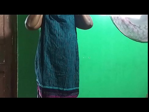 ❤️ माँ मक्का का उपयोग करती है। ❤️ सुपर सेक्स hi.tradeis.top पर