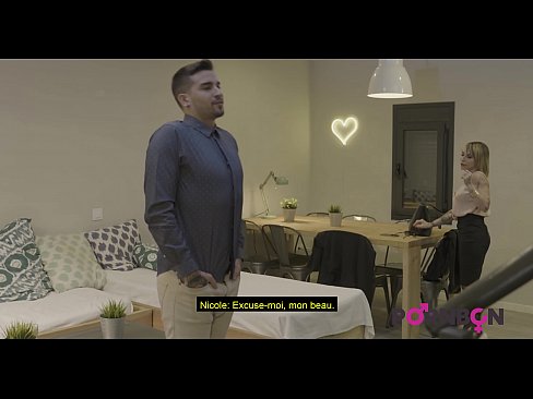 ❤️ PORNBCN 4K एक परिपक्व महिला बड़े स्तन के साथ गुदा गड़बड़ होना चाहती है युवा जिगोलो बिग डिक के साथ blowjob amortism कठिन बकवास हाथ नौकरी कुत्ते शैली बिल्ली चाटना ओगाज़्म फ्रेंच उपशीर्षक ❤️ सुपर सेक्स hi.tradeis.top पर
