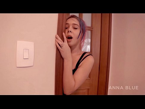 ❤️ मैं अपने भाई पर वापस आ गया। मैंने उसकी प्रेमिका के साथ सेक्स किया था। समलैंगिक लौटाने। ❤️ सुपर सेक्स hi.tradeis.top पर