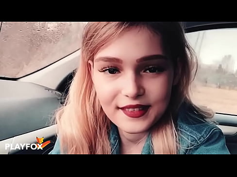 ❤️ सेक्सी बेब खुशी से डिस्काउंट कार्ड पर बेकार है ❤️ सुपर सेक्स hi.tradeis.top पर