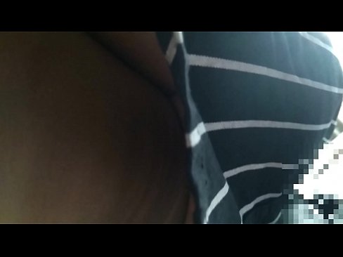 ❤️ लड़की में काले रंग के साथ कोई जाँघिया, भाग 2 ❤️ सुपर सेक्स hi.tradeis.top पर