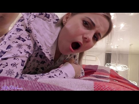 ❤️ सेक्सी माँ निगल और pregistyle सेक्स - कम बंद करें ❤️ सुपर सेक्स hi.tradeis.top पर